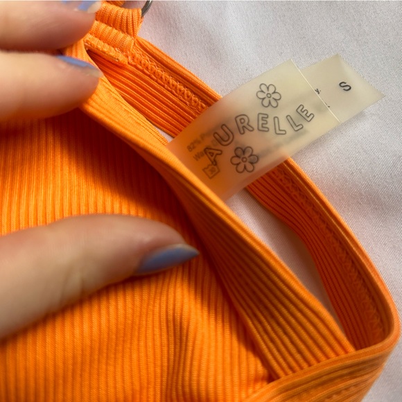 WILL BE DONATED IN A FEW HOURS MAKE OFFER SOON - Picture 6 of 6